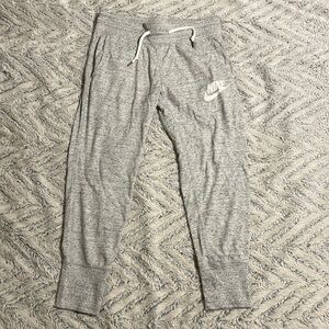 Nike Capris - Used - XS